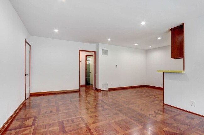 Foto del edificio - 807 5th St