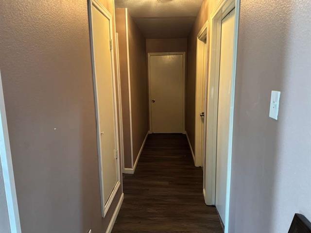 Building Photo - 8435 Campanella Dr