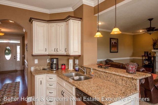 Foto del edificio - 4 br, 2.5 bath House - 4003 Starview Lane