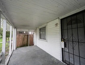 Building Photo - 1331 W 34th St