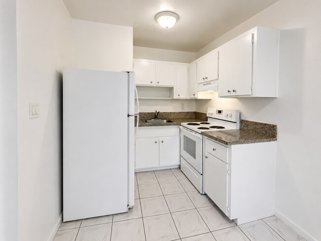 Foto del edificio - 920 SW 15th Terrace
