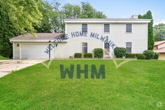Building Photo - 1511 Butler Dr