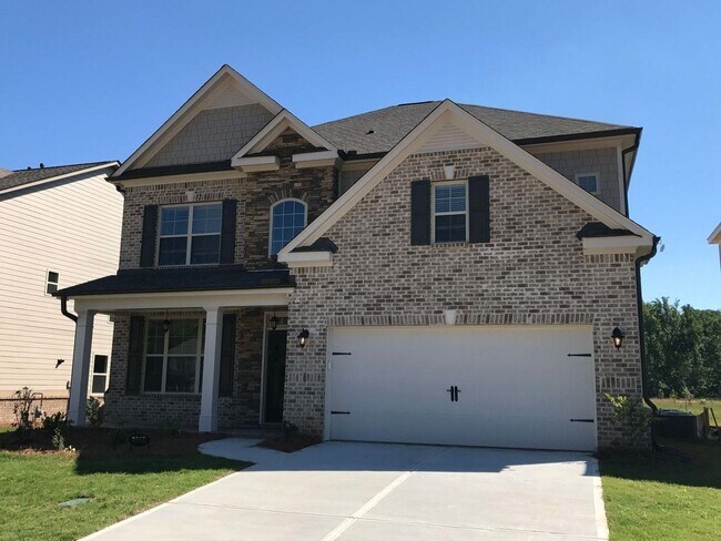 Foto del edificio - 3065 Southwick Dr