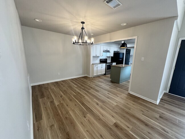 Building Photo - 4210 Waterwood Dr
