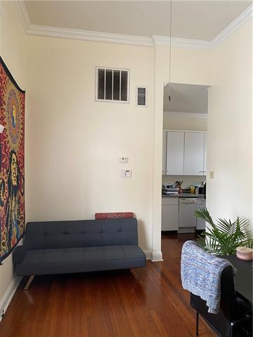 Foto del edificio - 1431 St Andrew St