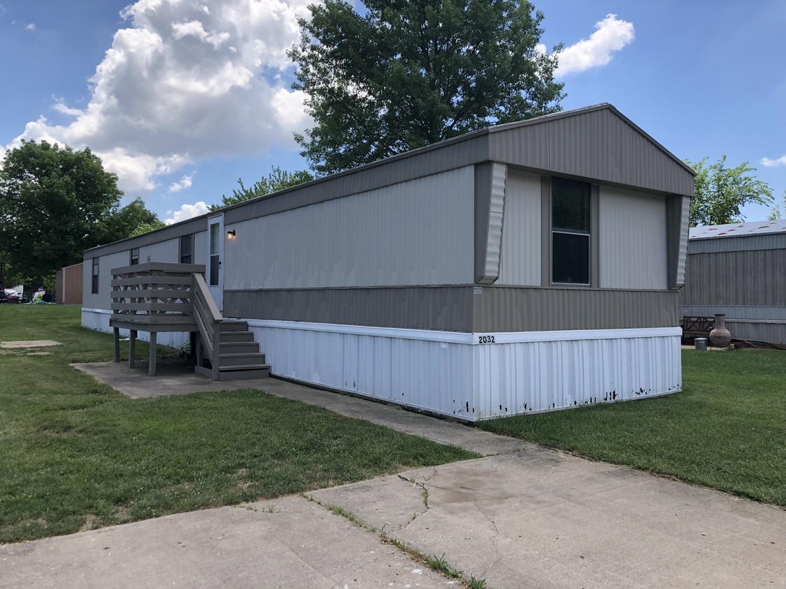 2032 Glengate Estates Dr, O'Fallon, MO 63366 House Rental in O'Fallon