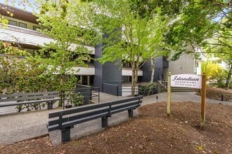 Building Photo - 3055 80th Ave SE