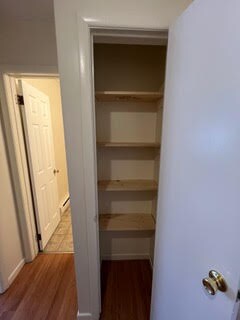 Foto del edificio - 1272 Chateau Dr