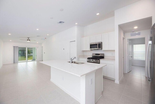 Foto del edificio - 11146 NW Fernbrook Dr