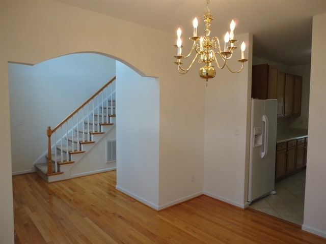 Building Photo - 1312 Ujamaa Dr