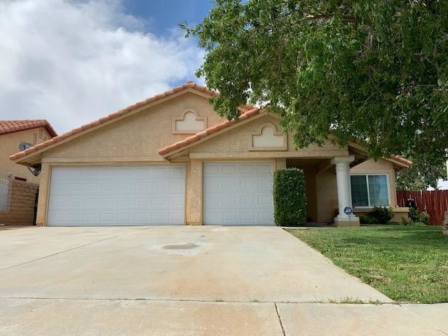 Primary Photo - 3661 Toscany Ct