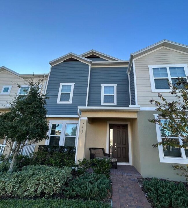 Foto del edificio - 7292 Canali Wy