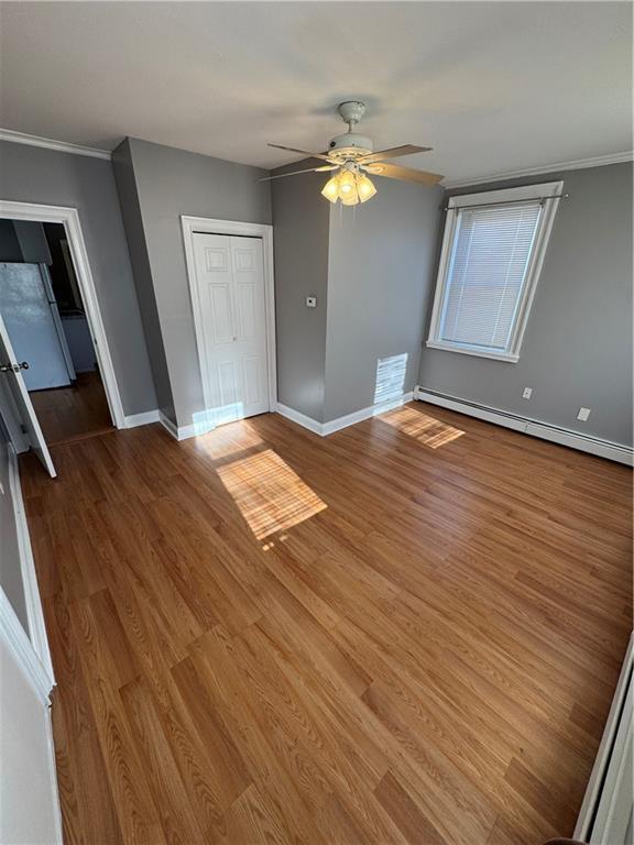Building Photo - 29 Gesler St