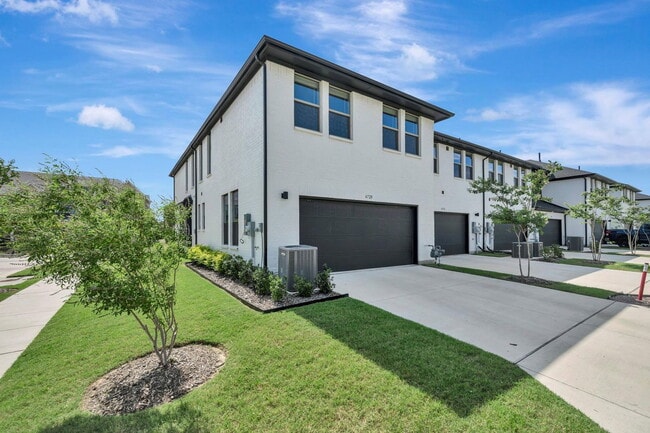 Building Photo - 4720 Smokey Quartz Ln