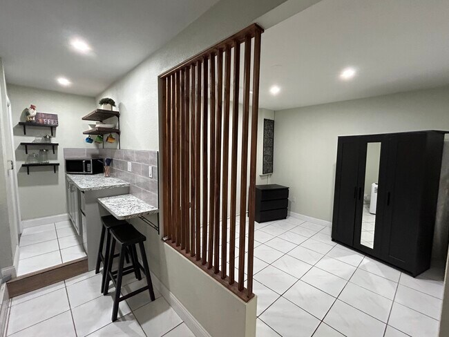Foto del edificio - 9625 SW 163rd Pl
