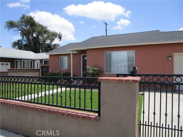 Foto del edificio - 15134 Navilla Pl