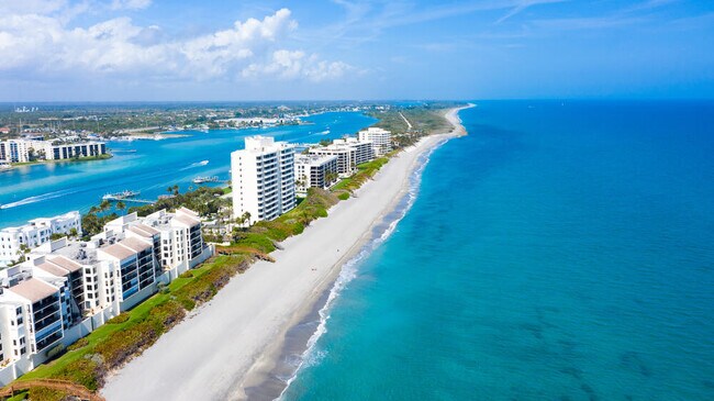 Foto del edificio - 400 S Beach Rd