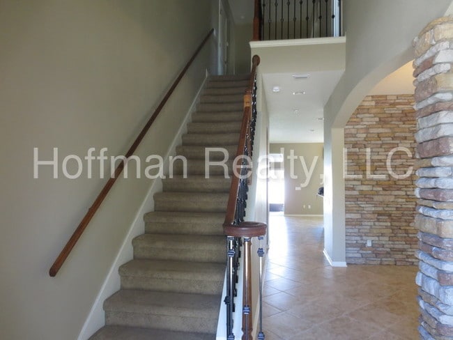 Building Photo - 7981 Camden Woods Dr.