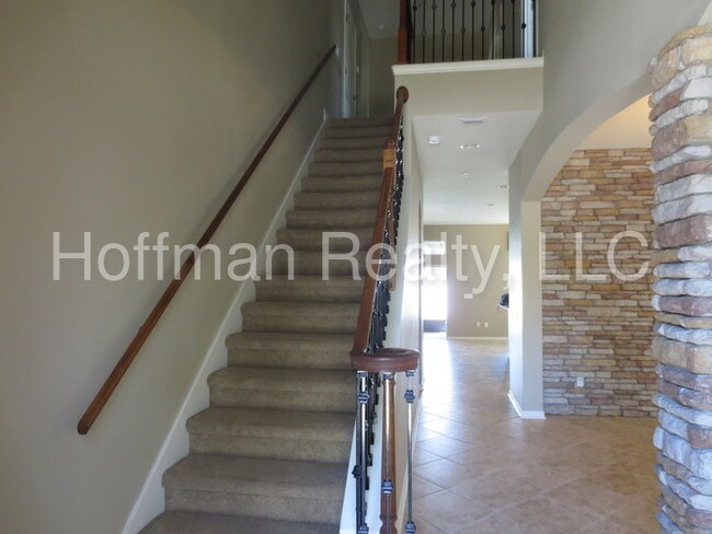 Foto del edificio - 7981 Camden Woods Dr.