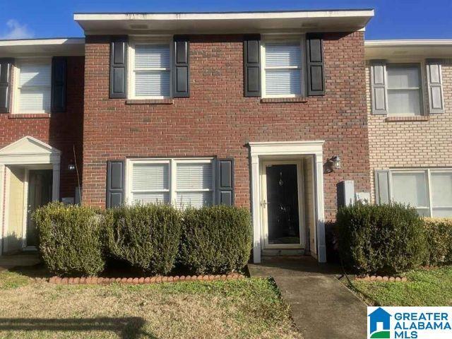 Foto principal - 5048 Falling Creek Ln