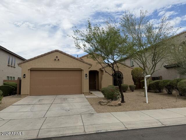 Building Photo - 27582 N 90th Ln