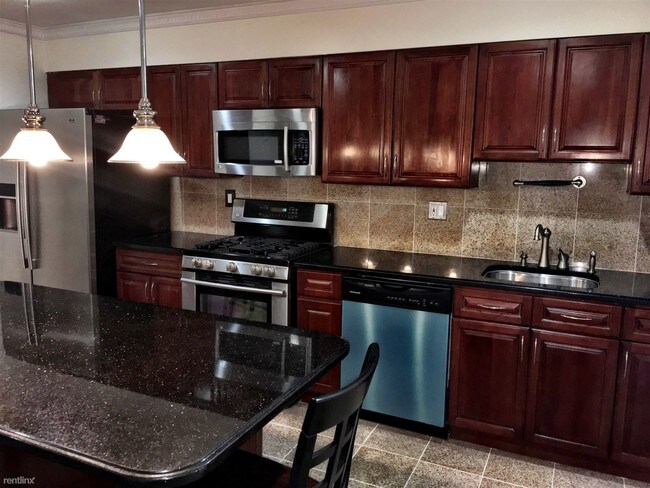 Building Photo - 3060 48th St