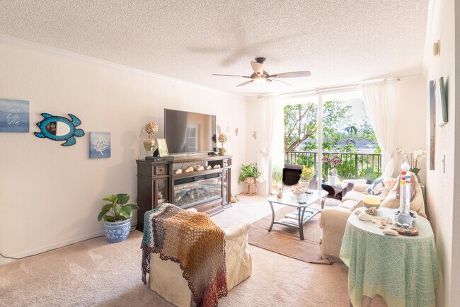Foto del edificio - 1801 N Flagler Dr