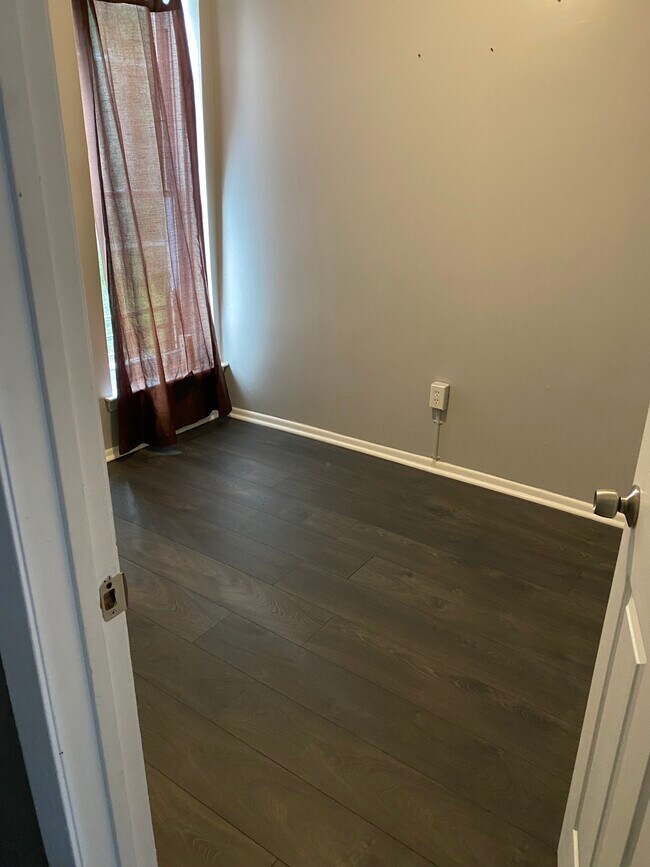 BEDROOM 2 - 94 Sweets Ave