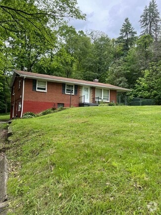 Building Photo - 180 Belton Rd