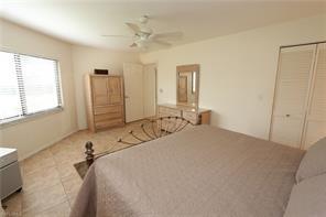Foto del edificio - 643 Beachwalk Cir