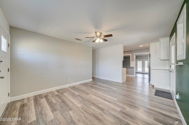 Foto del edificio - 3105 W 21st Ct