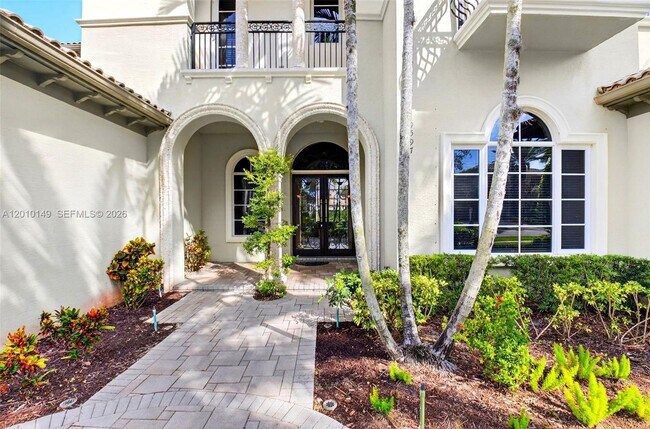 Foto del edificio - 9597 Bridgebrook Dr