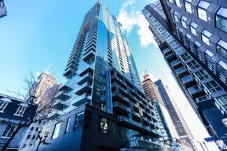 Building Photo - 1155 Rue de la Montagne