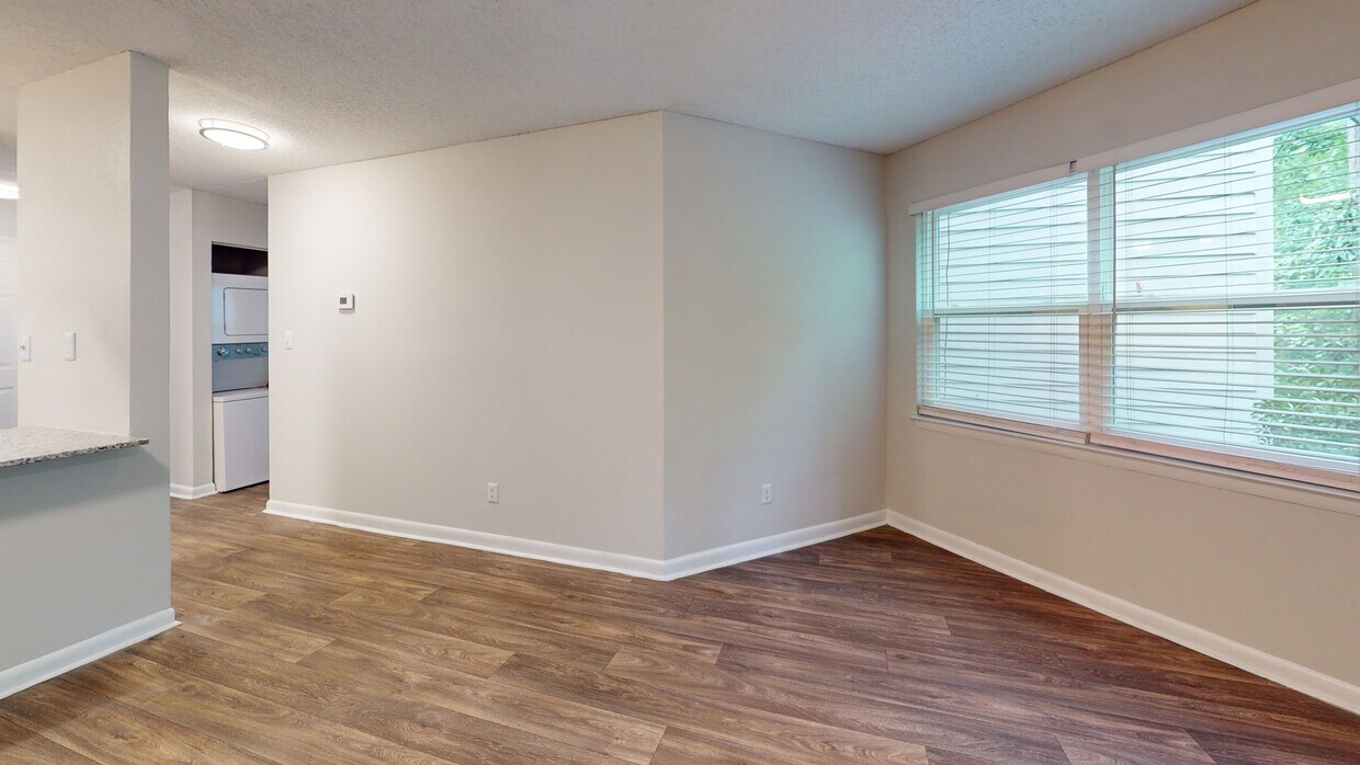 Photo - Trinity at the Hill Apartments