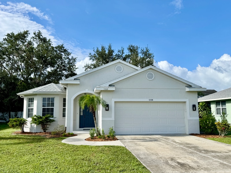 Photo - 5328 Levi Ln (Sarasota, FL)
