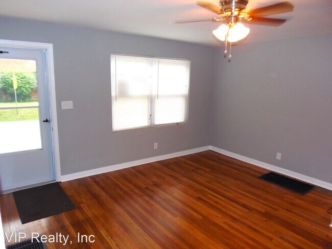 Foto del edificio - 2883-2889 Wicklow Rd