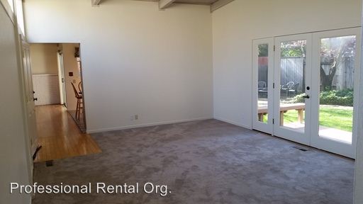 Building Photo - 3591 Jomar Dr