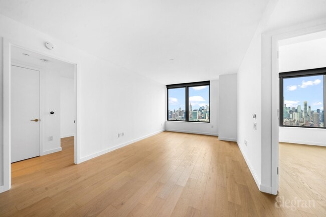 Foto del edificio - 3 Ct Square W