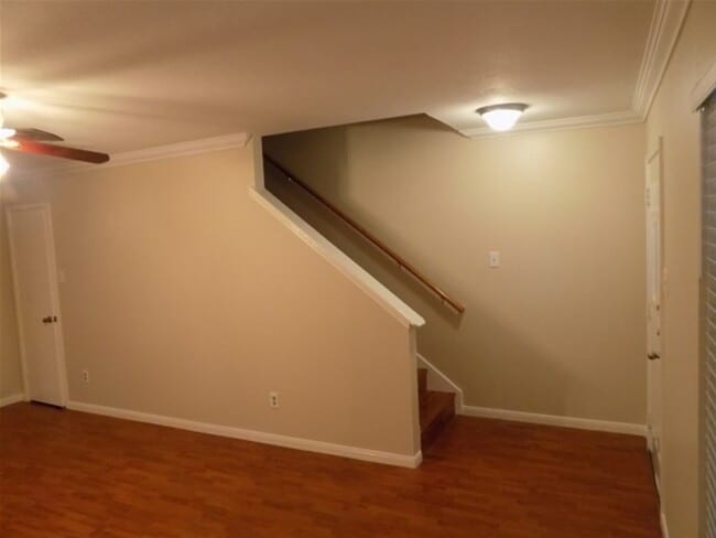 Building Photo - 18018 Imber Forest Ln