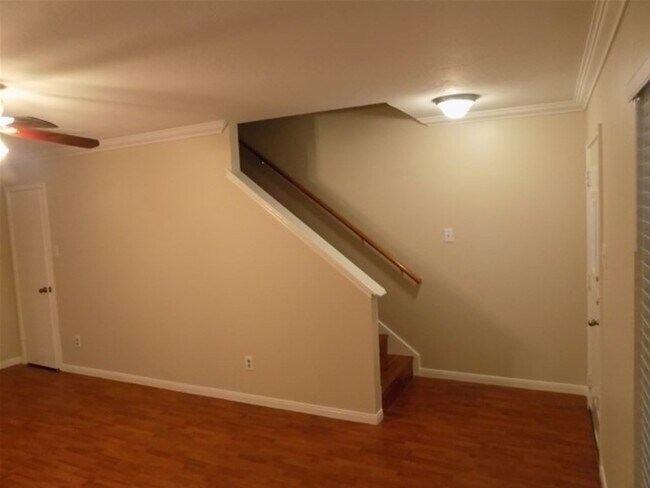 Foto del edificio - 18018 Imber Forest Ln