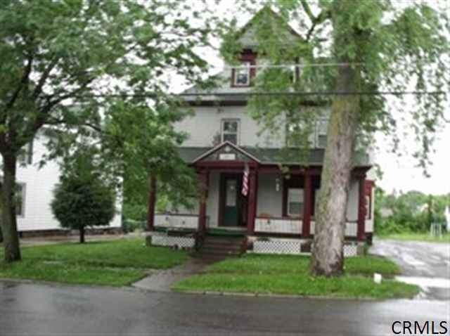 Primary Photo - 33 Prospect Ave