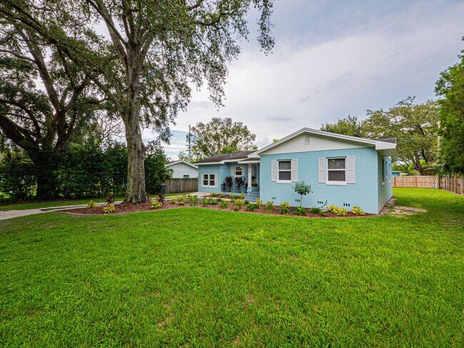 Foto del edificio - *GEM*