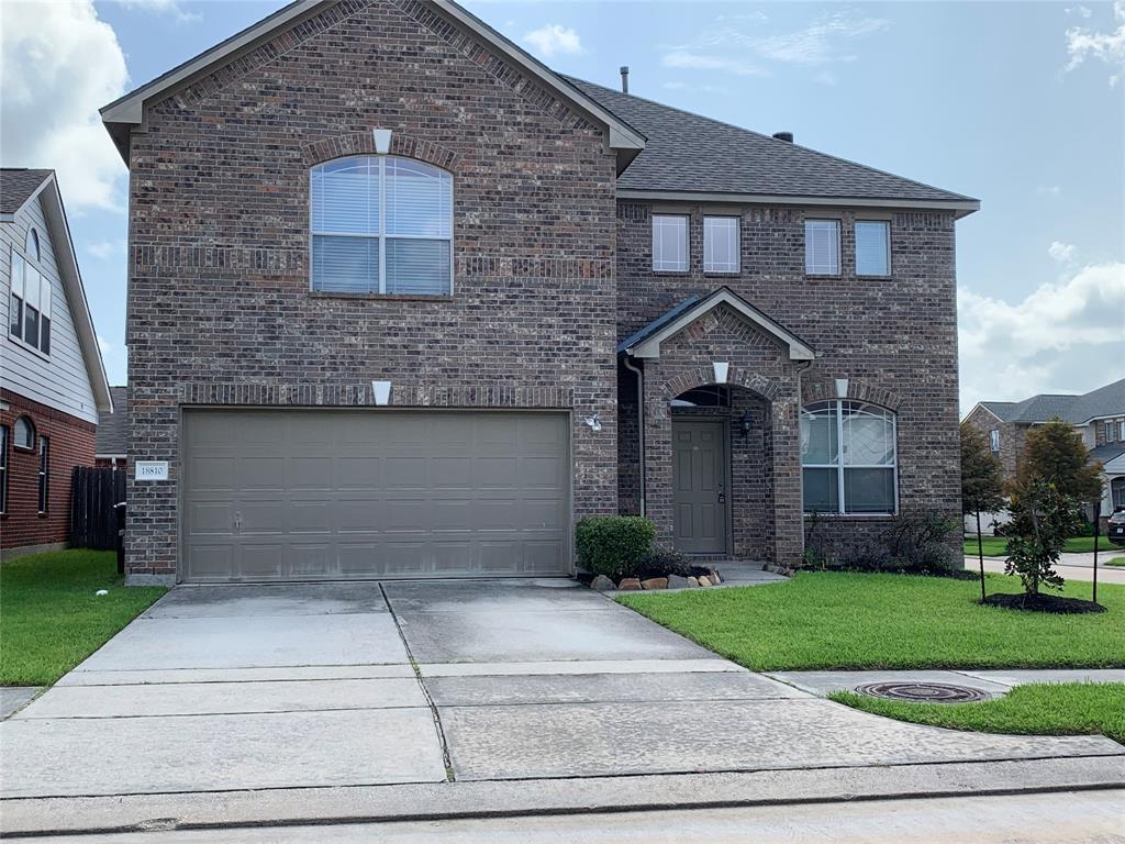 Foto principal - 18810 Lantern Cove Ln