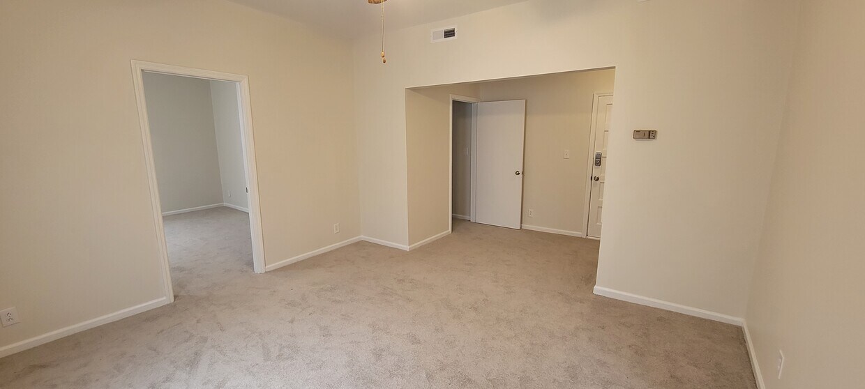 Foto principal - 228 Summerlee Ave