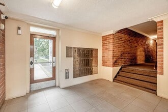 Interior Photo - 27 Lucerne & 87 Vanier