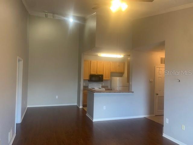 Foto del edificio - 2402 Courtney Meadows Ct