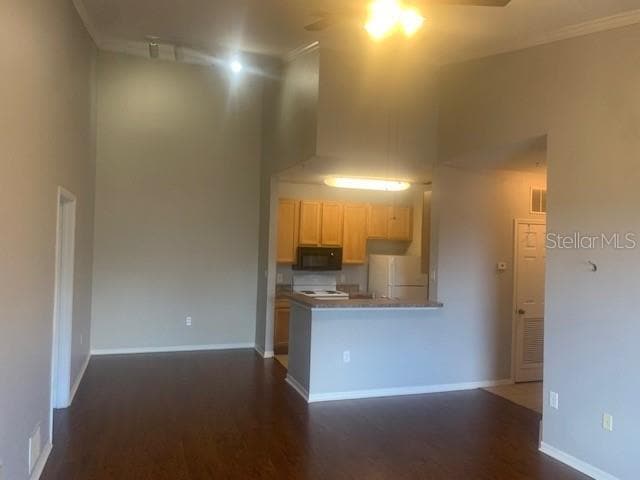 Building Photo - 2402 Courtney Meadows Ct