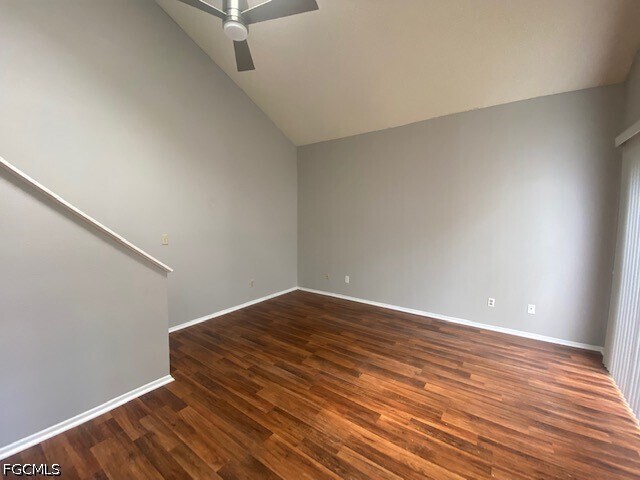 Building Photo - 13301 Broadhurst Loop