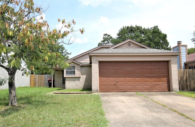 Building Photo - 7514 Shaddock Dr