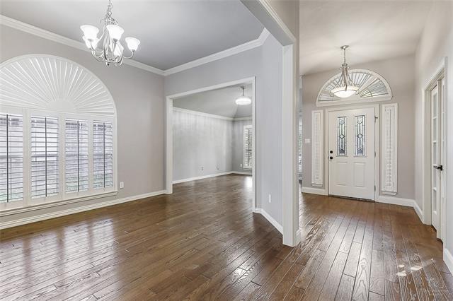 Foto del edificio - 5601 Belle Chasse Ln